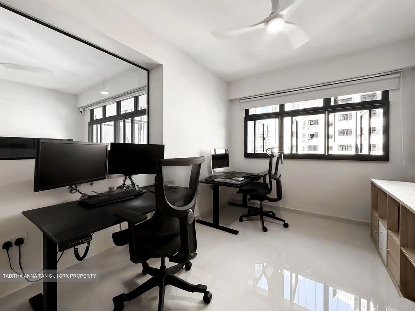 Blk 114B Alkaff Oasis (Toa Payoh), HDB 4 Rooms #566631051